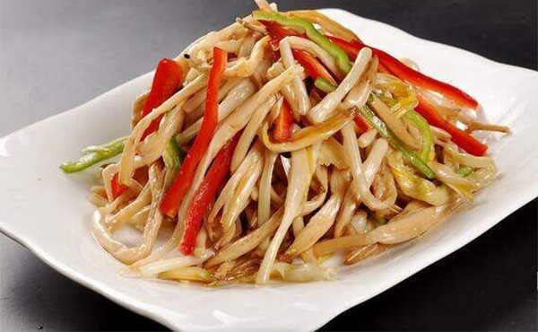 �и����ԳԻƻ����� �и��Իƻ����кô���